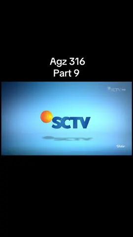 Agz 316 part 9 #asmaragenzsctv #asmara #agzlovefest #asmaragenz #sctv 