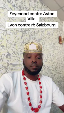 Europa #football #cotedivoire🇨🇮225 #senegalaise_tik_tok #france🇫🇷 