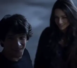 دونه العمر كله الصعاب 🥺 #اليسون_ارجنت #تيين_وولف #teenwolf #fyp #alisondilaurentis 