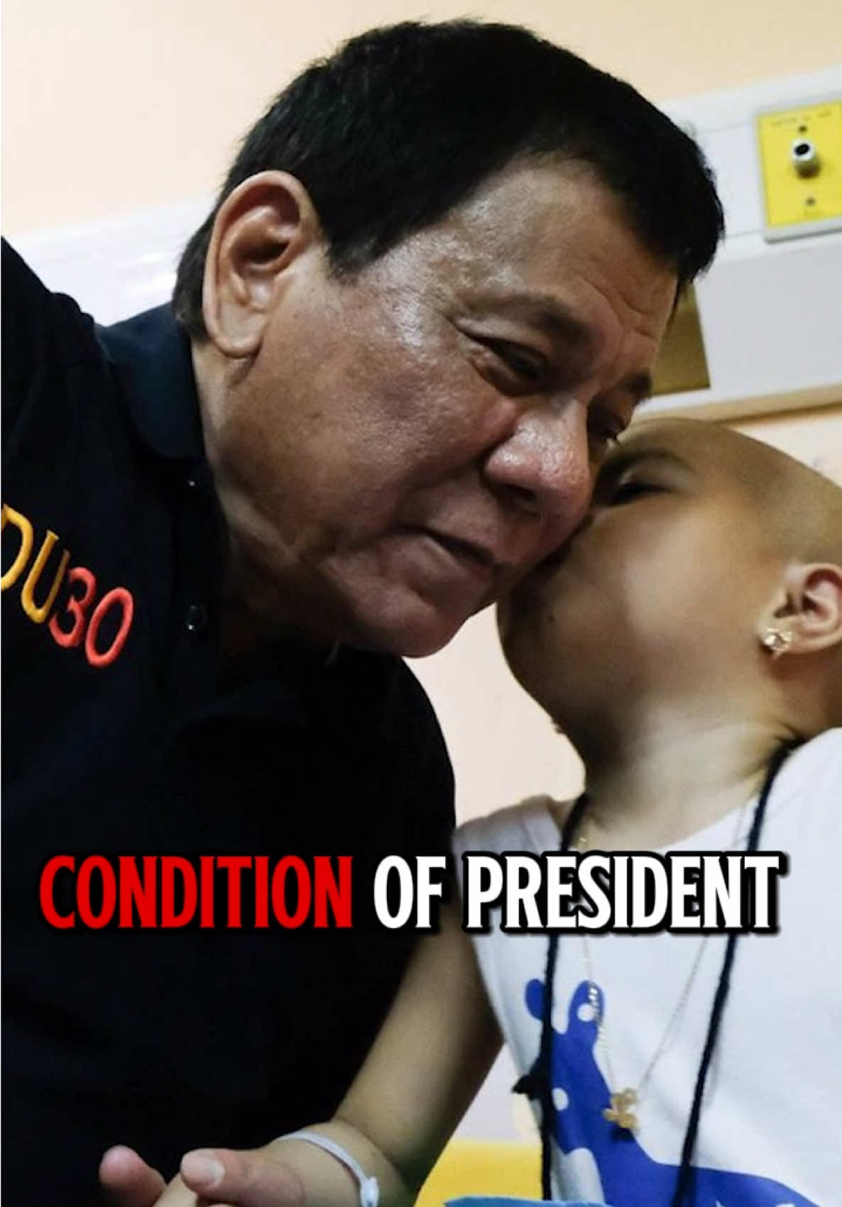 THANK YOU SEN ALAN CAYETANO! #senalancayetano #prrd #everyone #followers #fyp 