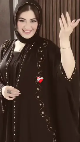 #الشعب_الصيني_ماله_حل😂😂 #بغداد_بصرة_موصل_الكويت_الخليج_دبي 