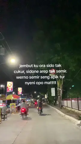 #fypviral #jowostory #jowopride #masbram #xyzbca 