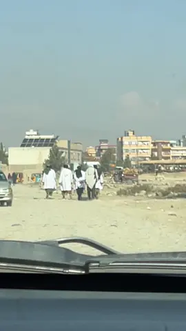 #afghanistan🇦🇫 #paktia #ahmadzai #logar 