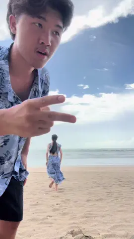 ပင်လယ်ကြီးက ဘာပြောလည်း?✨