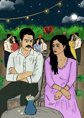 الله عليك يانوّاف❤️‍🔥🎶🎶🎶