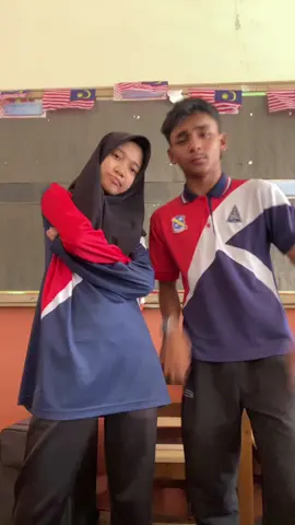 cihuyyy #quek 