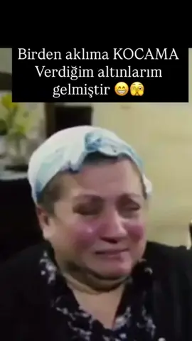 🤣🤣🤣😳😳😳😳