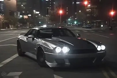 im tired  #retro #v12 #twr #supercar #hypercar 