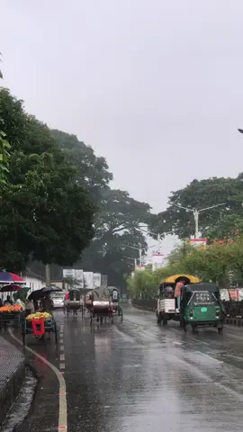 🌧#fyppppppppppppppppppppppp #fypシ゚ #sylhet #fyp #rain 