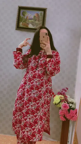 Tera hone laga hun!!❤️✨.  #foryoupage #fypage #viralvideo #Love #1m 
