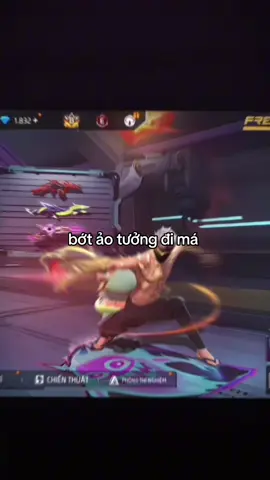 bớt bớt đi #vairal#freefire#dinhthanhdiep#vairalvideo#garenafreefire 