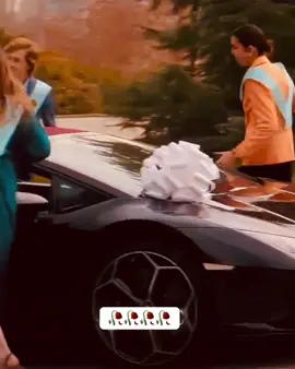 #مجرد ـــ ــــ ـــــــ ذووووق#أمـــــــل حياتي #