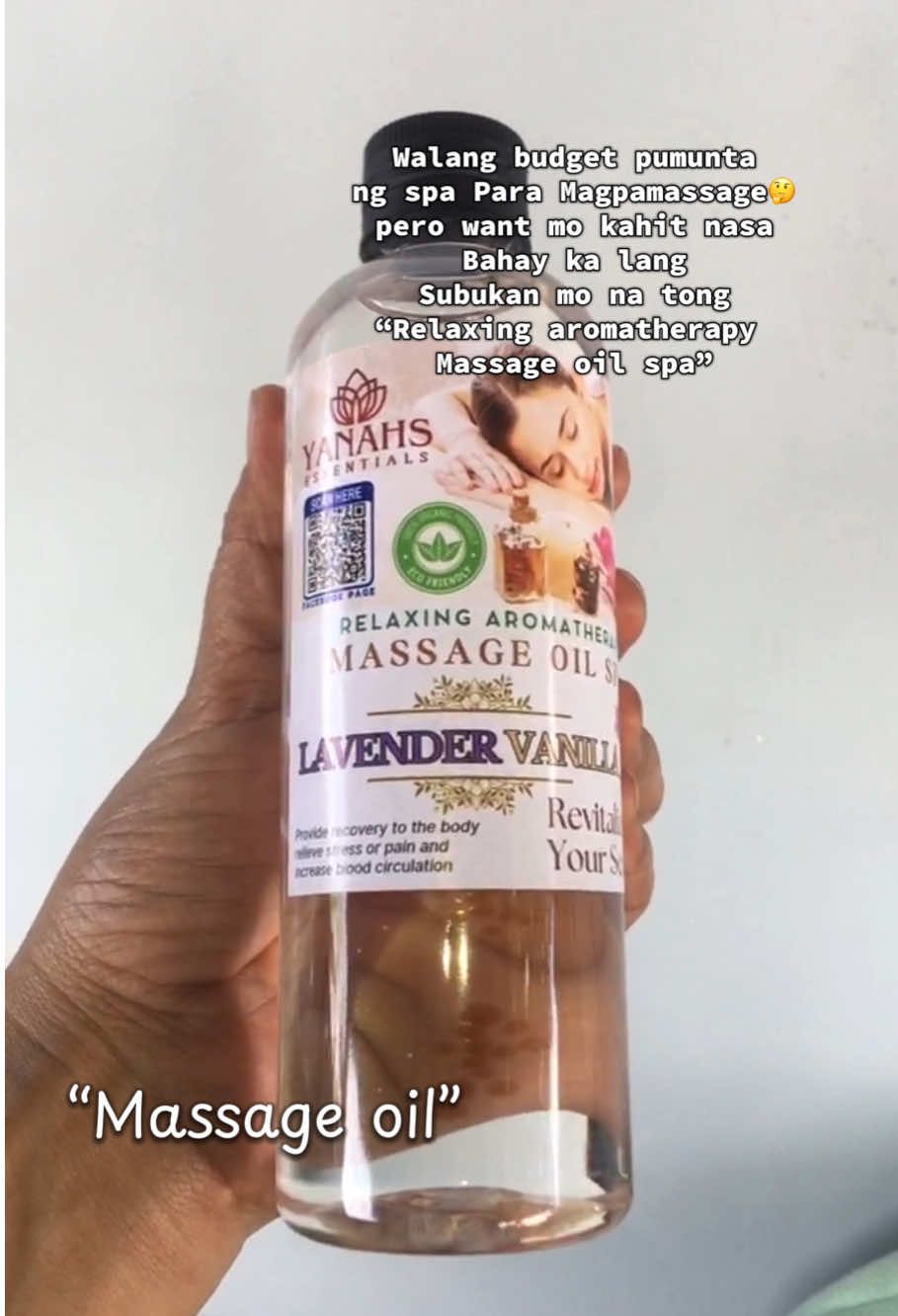 Body massage oil #massageoil #therapyoil  #bodymassageoil  #oil 