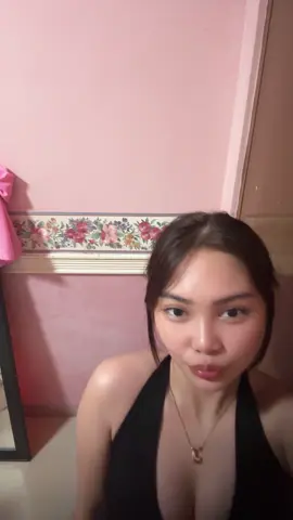 #foryou 