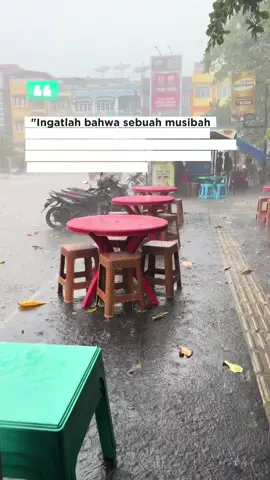 Taman kota baturaja tadi sore #fyptageシ #fypシ゚viral🖤tiktok #fyppppppppppppppppppppppp #banjir #fypviralシ 