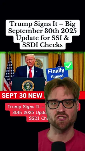#creatorsearchinsights SEP 30 — Trump