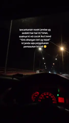 pemasukan pengeluaran brutalllll #manadopunya #tiktokmanado #manadofyp #manado #fypmanado 