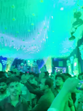 Habiganj 💥 last night 🥺 #fayyyyyyyyyyyyyyyyy #fayyyyyyyyyyyyyyyyyyyyyyyyyyyyyyyy #durgapuja2025 #durga #durga #like #viral 