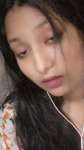 sorna Akhter #❣️❣️❣️ #foryou🥀🥀🥀🥀💯💯 