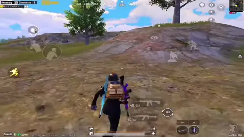 كود حساسية  🥵#pubgmnextstarprogram #pubgmobile  #pubgmobilec9s26#onthisday 