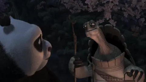 🪐’#kungfupanda #foryoupage #never_m4aaind #fyp #foryou 