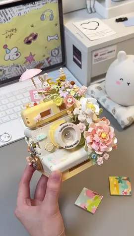 Bỏ một chút thời gian để nhận lại thành quả xứng đáng 🌸🫶🏻