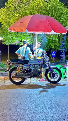 💫@pentoel racing 