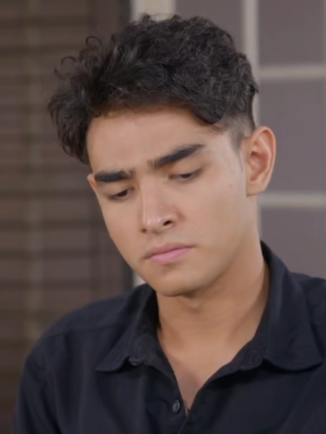 Asmara Gen Z Eps. 316 full hari ini. #agzhariini #asmaragenz #agz #asmaragenzsctv #fypdong #fypviralシ