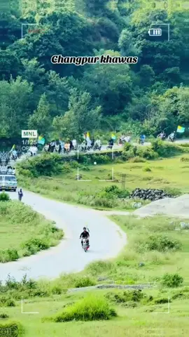 Kashmir 😭🤲#kashmirflagvideo #muzaffarabadcityview #foryoupage #kashmirpower💪💪💪💪💪🦅🦅🦅🦅 #kashmirpower💪💪💪💪💪🦅 