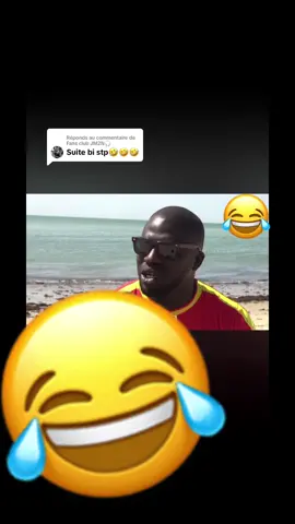 Réponse à @Fans club JM2N🎧#viral 😂
