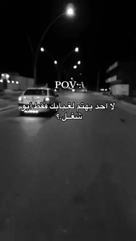 #video 