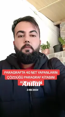 #anılar
