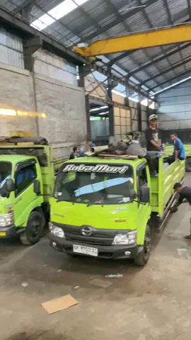 Oke Tangan di bawa angkat besii🤣🤣