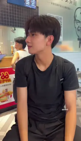 🌚#xuhuong #chineseboy #douyin #🇨🇳 #fyp 