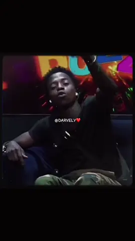 Rendez vous au concert pia🚀#retro #abonnetoi❤️❤️🙏菲利克斯祝你晚上出色♥️ #goviral #pourtoii #malitiktok🇲🇱🇲🇱malitiktok @WONI_WA_LADÈN OFFICIEL ✅🚨  @DARVELY❤️  @DARVELY❤️   