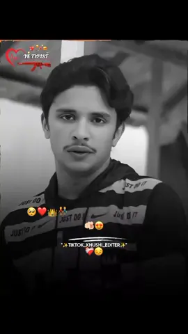 خپل خوگ یار پکی مینشن کی👬❣️🤩 repost 🥺@M ZEESHAN #unfreezmyaccount #1millionaudition #phoshtofyp #daertiktokteamunfrezmyaccount #daertiktokteamunfrezmyaccount #Yktypist 