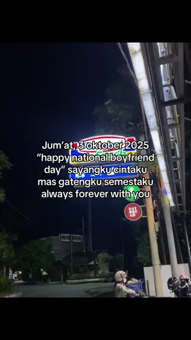 Singgahno nggo sesok