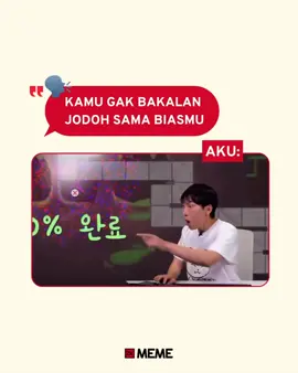 wae?why?#kpop#bias#fyp #kpopers 