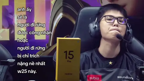 chóng mặt #laibang #sgpbang #bangg #xh #flopcutdi 