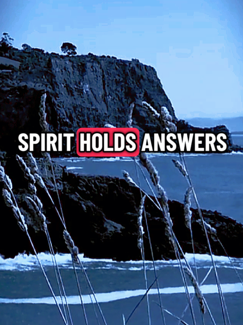 Discover Your Spiritual Path-A Journey Within #spirituallifestyle #personaljourney #innerpeace #viralvideo #fyp @tiktok creators 