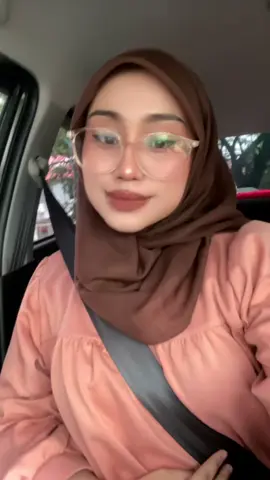 subscribe‼️#cikgutihani #viral #awekmelayu #malaysia #daddyash 