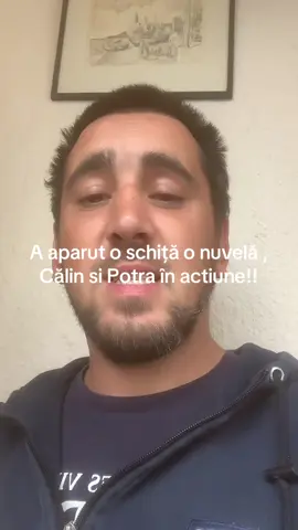 #tik_tok #goviral #for #matrix #tiktokviral 
