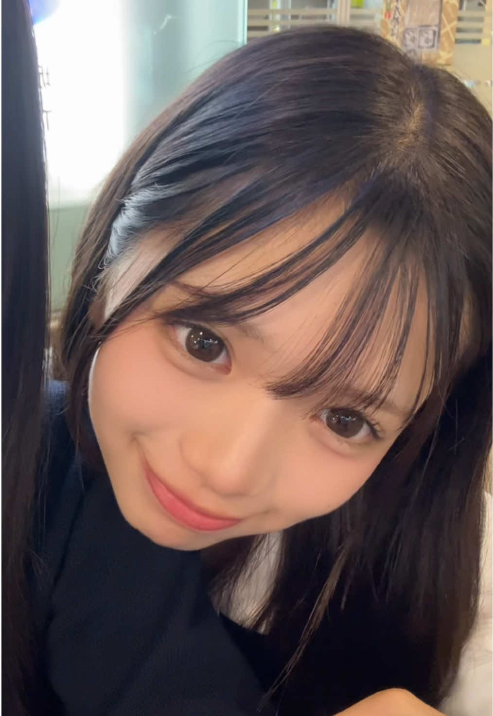 久しぶりなんちゃん^>𐋣<^#fjk #fyp #ミスコン #福井 