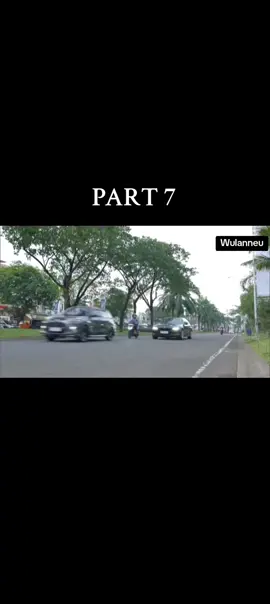 Asmara gen z full hari ini #asmaragenz #agz #agzepisode316 #sctv #sinemart 