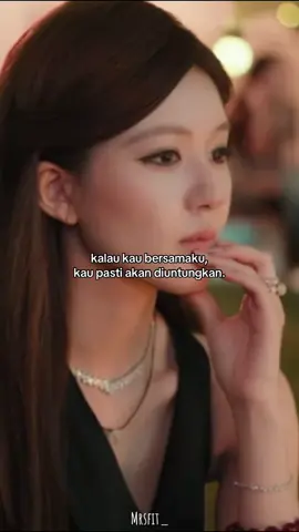 emot api uhuyyy Drama : Love’s Ambition (WeTV/VIU) #fyp #drachin #lovesambition #zhaolusi #williamchan 
