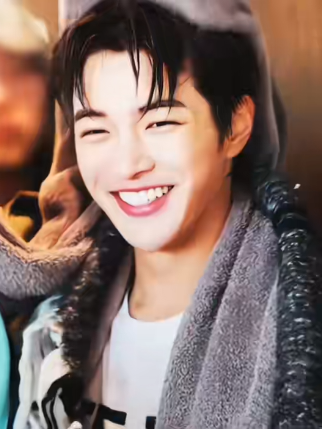his first love wasn't a girl btw🥹 #cortis #keonho #edit #keonhoedit #fyp 