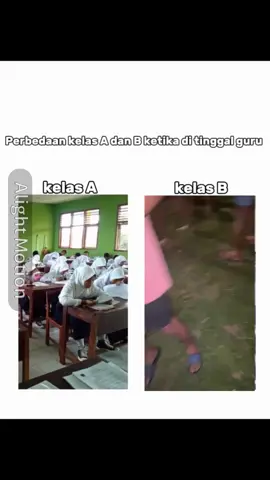 b nya ganti d #lewatberanda #fyppppppppppppppppppppppp #xybca gabuttttttttttt