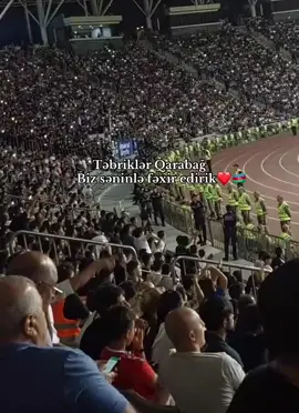 #kesfetbeniöneçıkart #qarabağazərbaycandır🇦🇿 