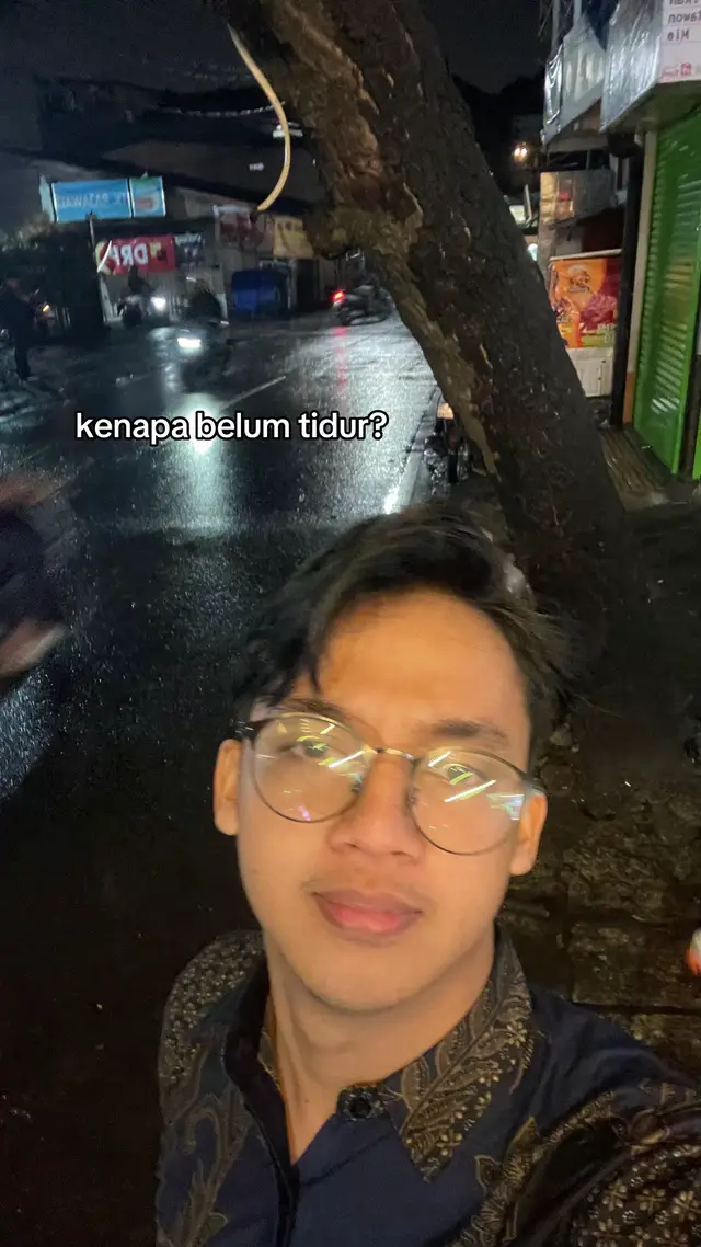 takut