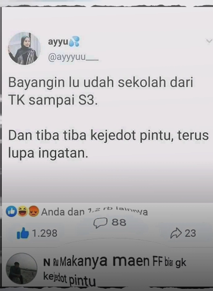 makannya main EpEp😹 #presetam #presetxml #memengakak #memefb #fyp ib:kenzi asik sekali